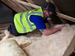  Hart, MI Insulation Pros